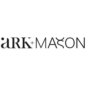 Ark and Mason